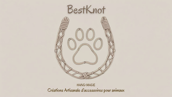 BestKnot